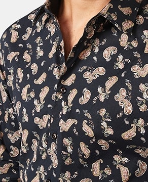 Paisley